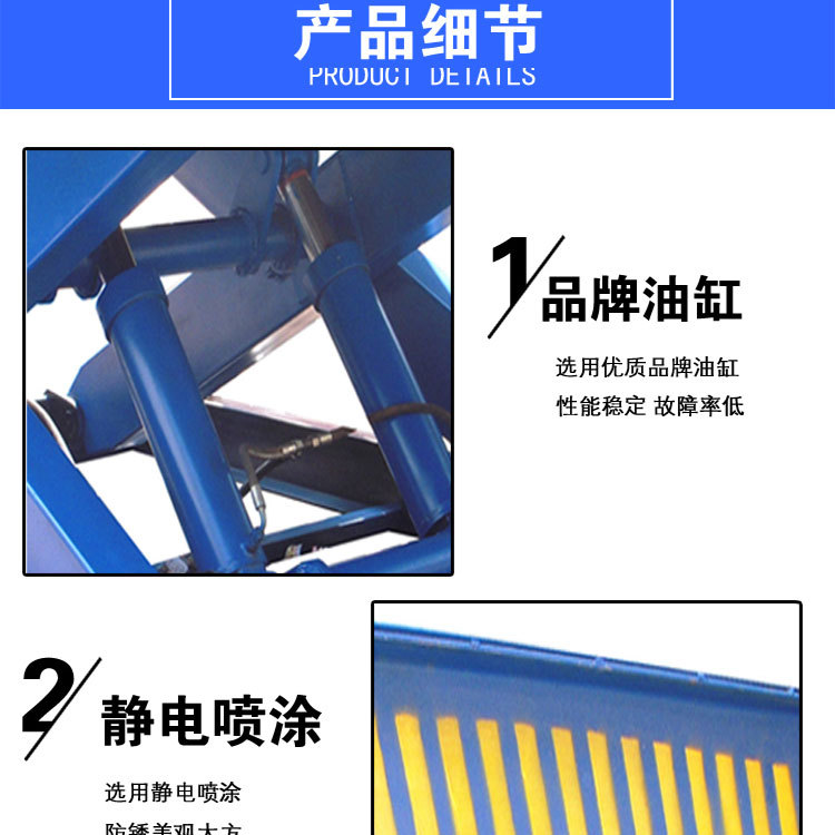 未标题-1_06.jpg