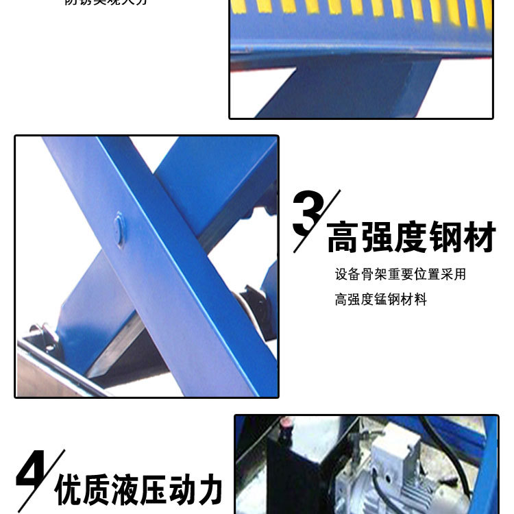 未标题-1_07.jpg