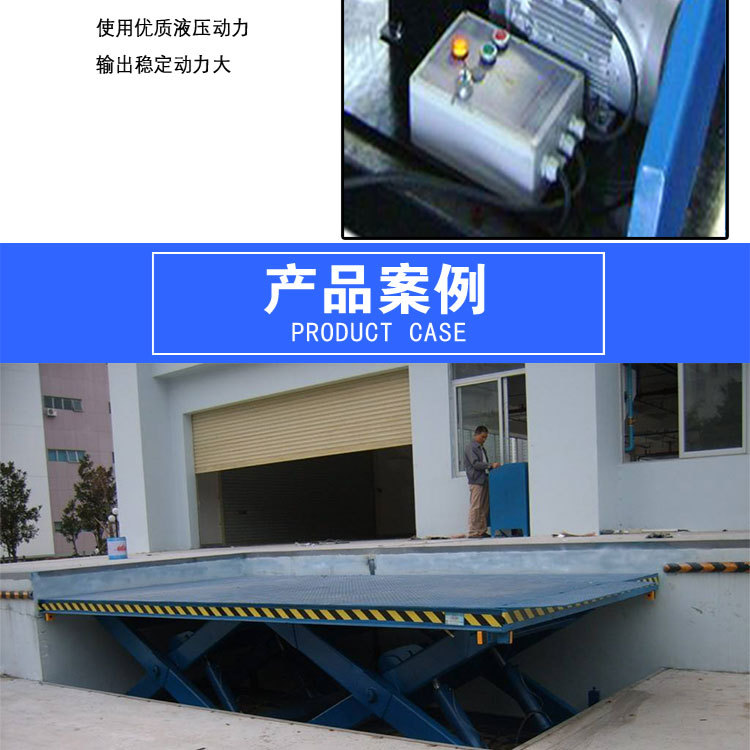未标题-1_08.jpg
