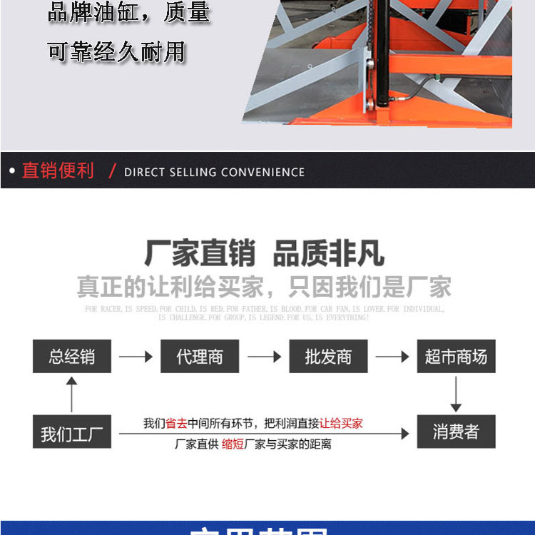 卸货台1_10.jpg